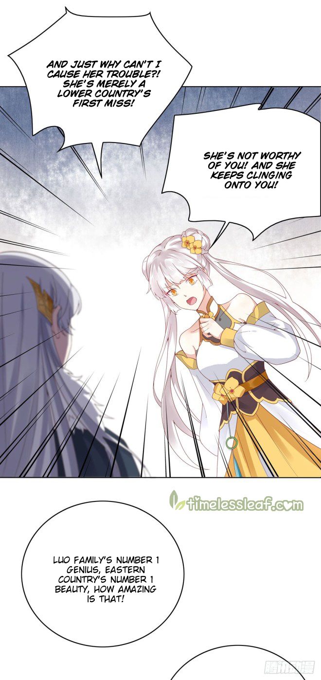 Page 31 of Chapter 8