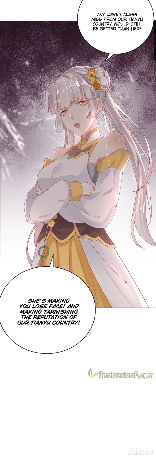 Page 32 of Chapter 8
