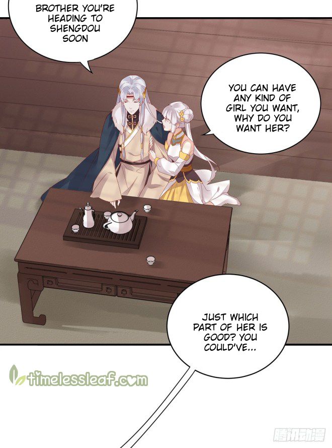 Page 34 of Chapter 8