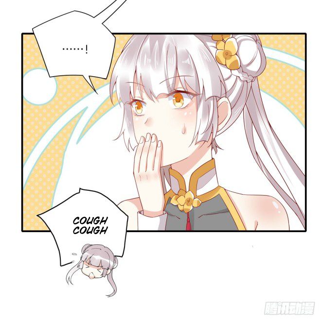 Page 35 of Chapter 8