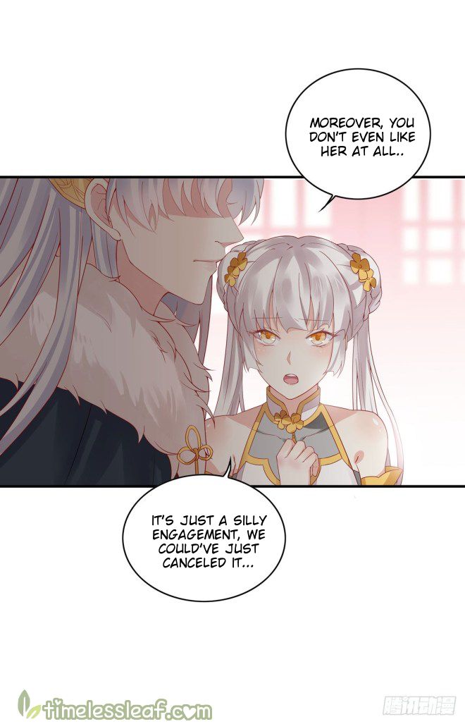 Page 36 of Chapter 8