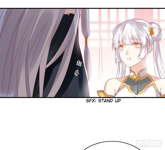 Page 37 of Chapter 8