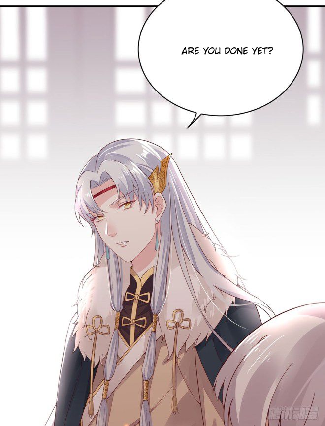 Page 38 of Chapter 8