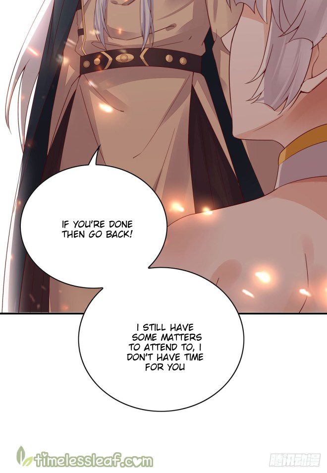 Page 39 of Chapter 8