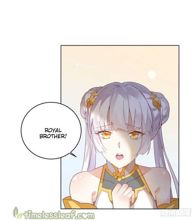Page 40 of Chapter 8