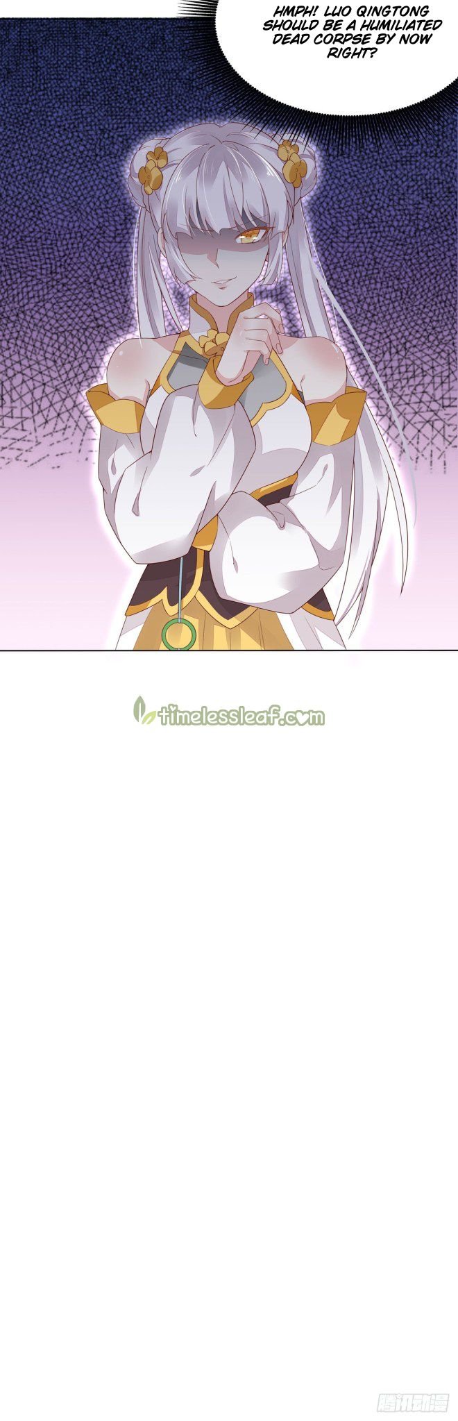 Page 43 of Chapter 8