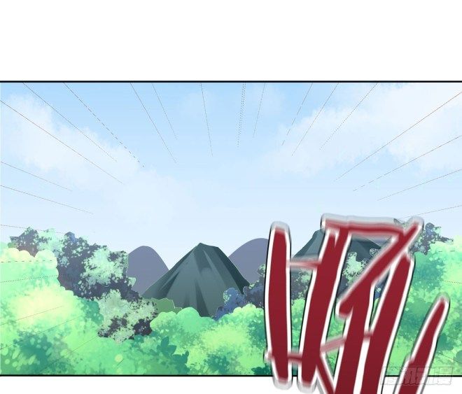 Page 44 of Chapter 8