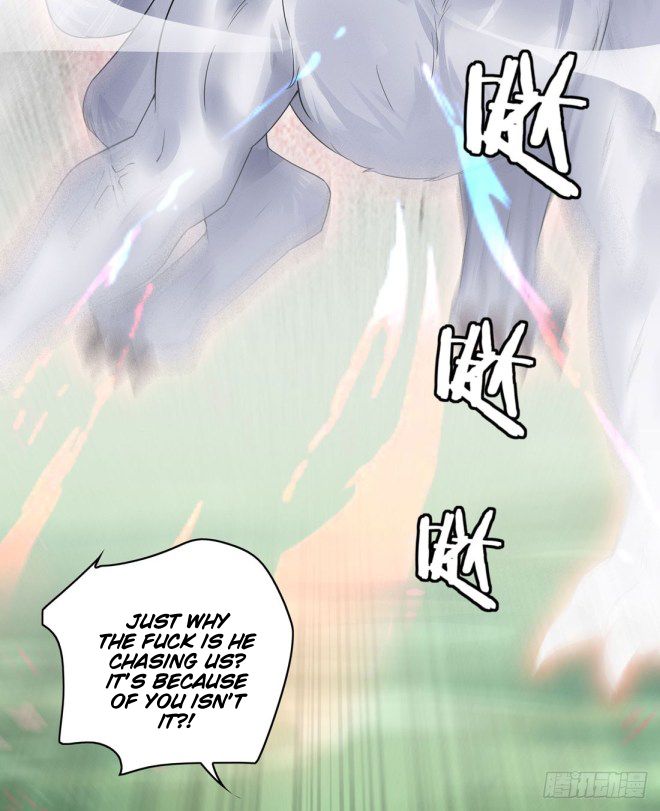 Page 46 of Chapter 8