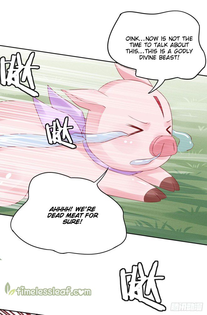 Page 48 of Chapter 8