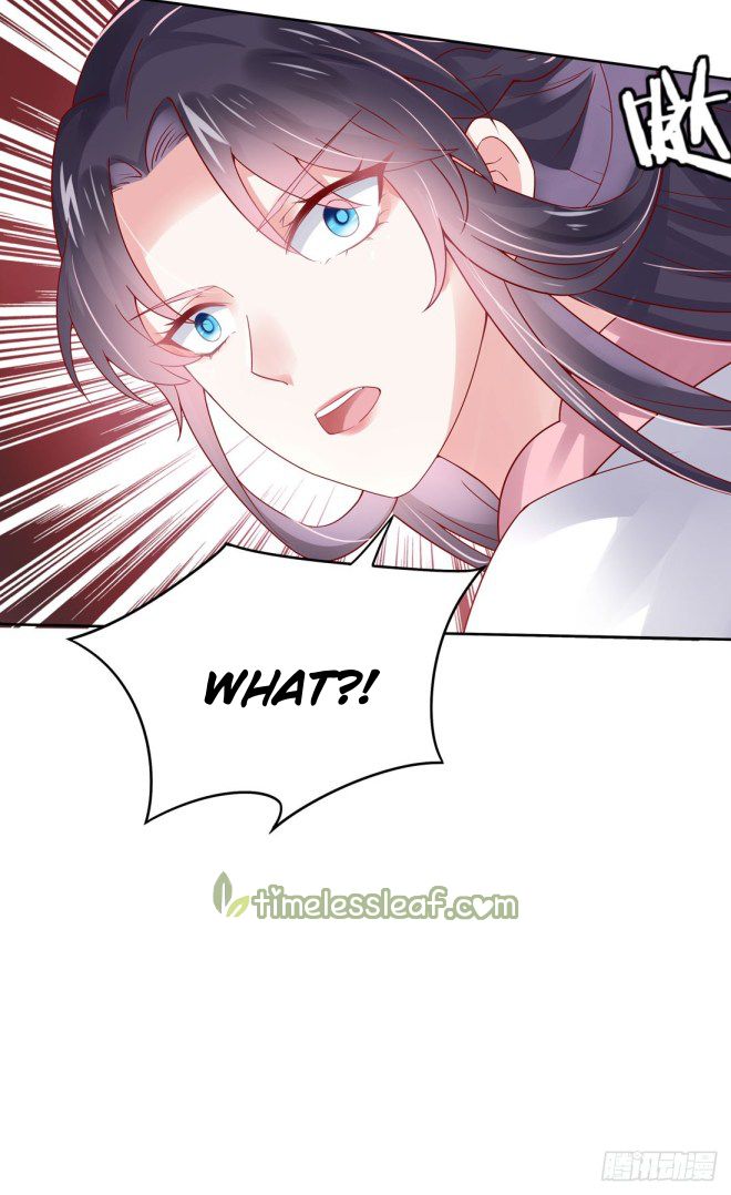 Page 49 of Chapter 8