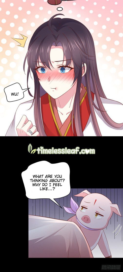 Page 1 of Chapter 80.5