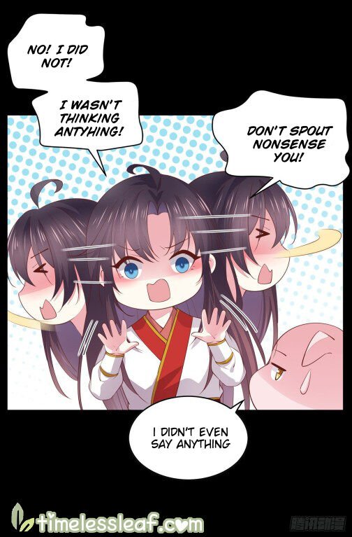 Page 2 of Chapter 80.5