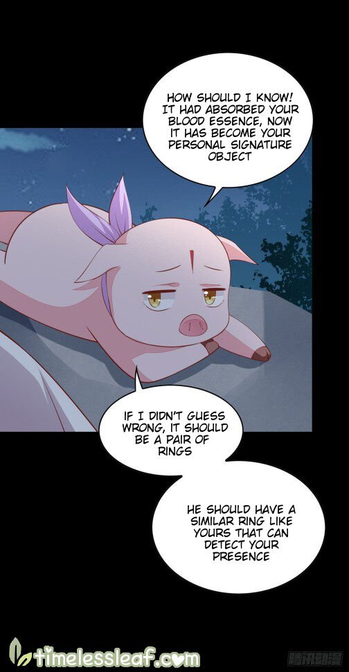 Page 4 of Chapter 80.5