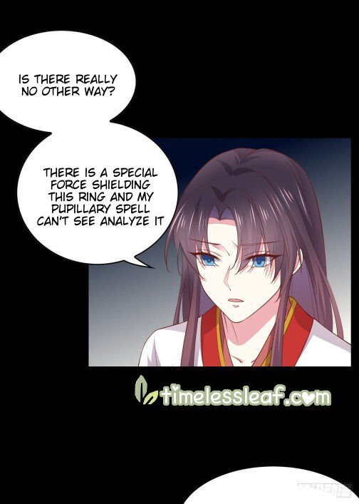 Page 5 of Chapter 80.5