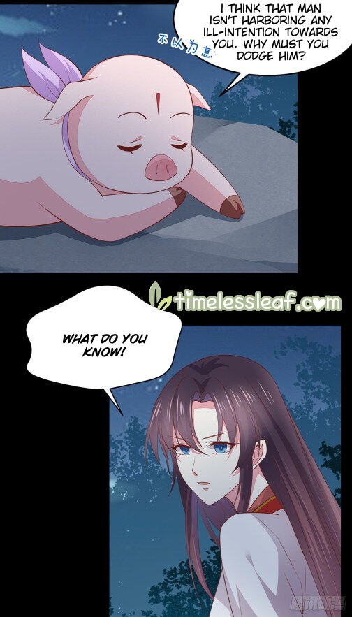 Page 6 of Chapter 80.5