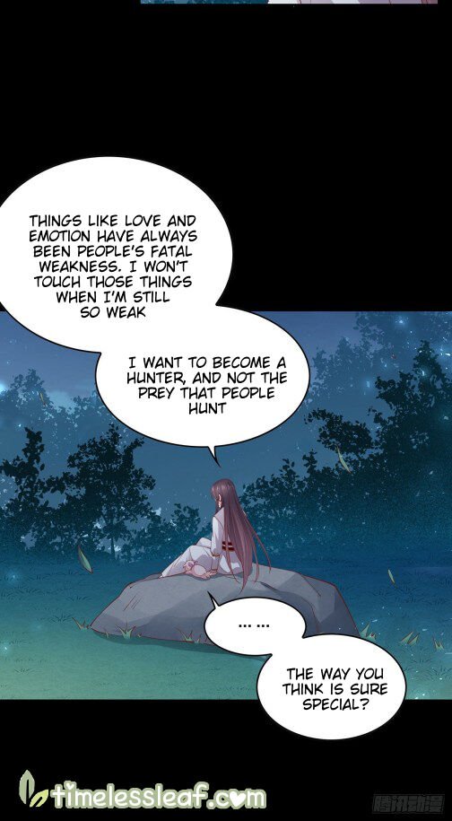 Page 7 of Chapter 80.5