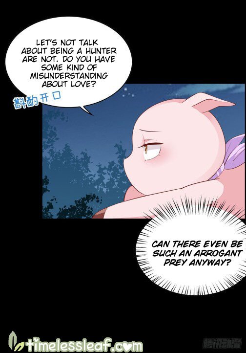 Page 8 of Chapter 80.5