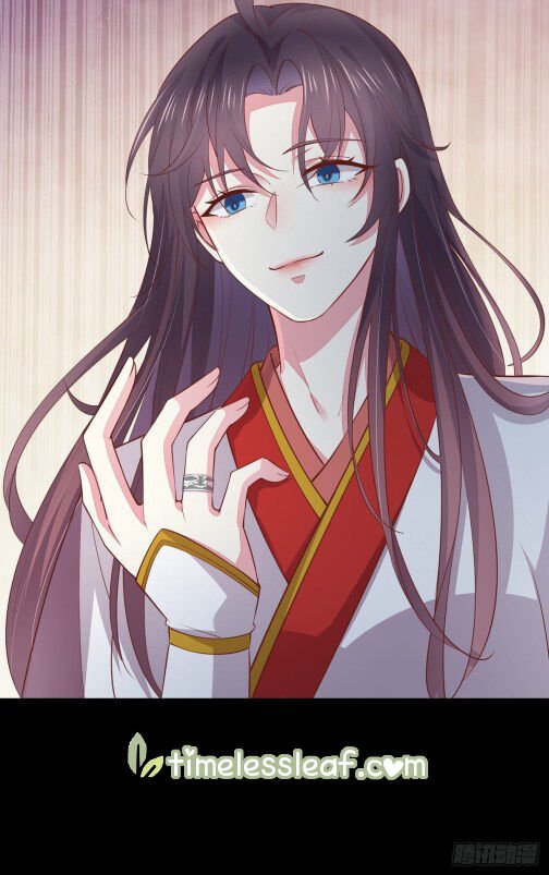 Page 10 of Chapter 80.5