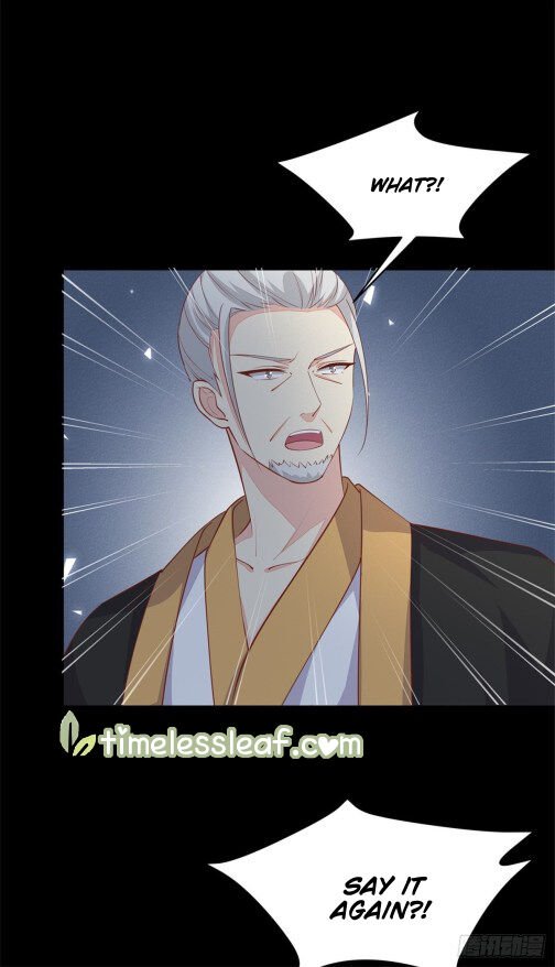 Page 1 of Chapter 80