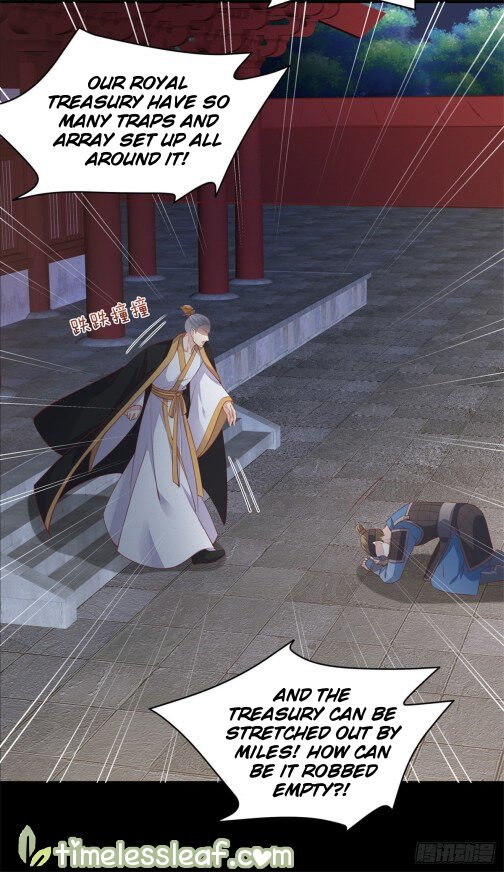 Page 2 of Chapter 80