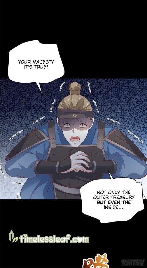 Page 3 of Chapter 80
