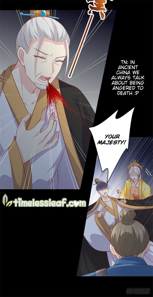 Page 4 of Chapter 80