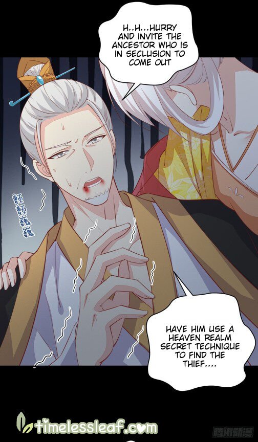 Page 6 of Chapter 80