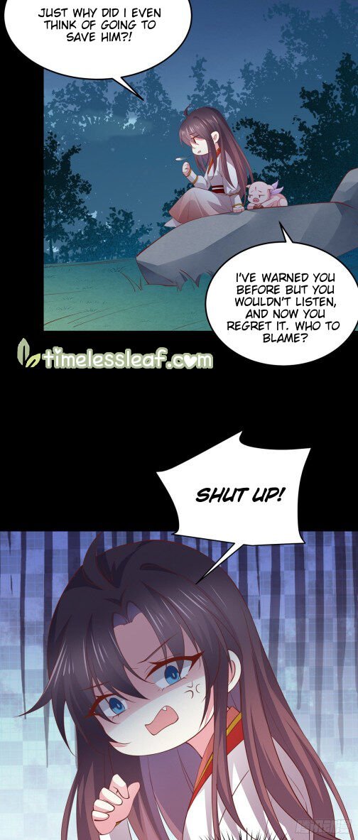 Page 9 of Chapter 80