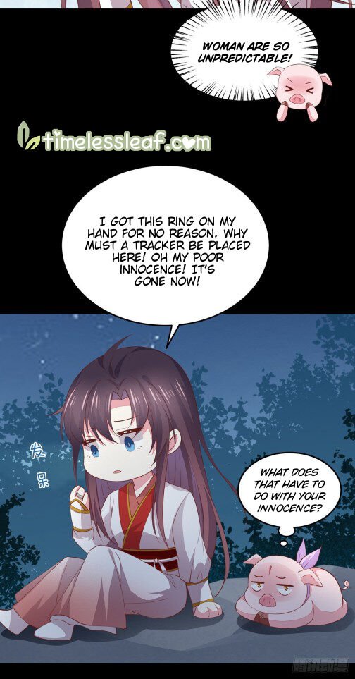 Page 10 of Chapter 80