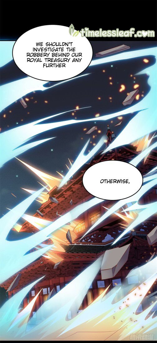 Page 1 of Chapter 81.5