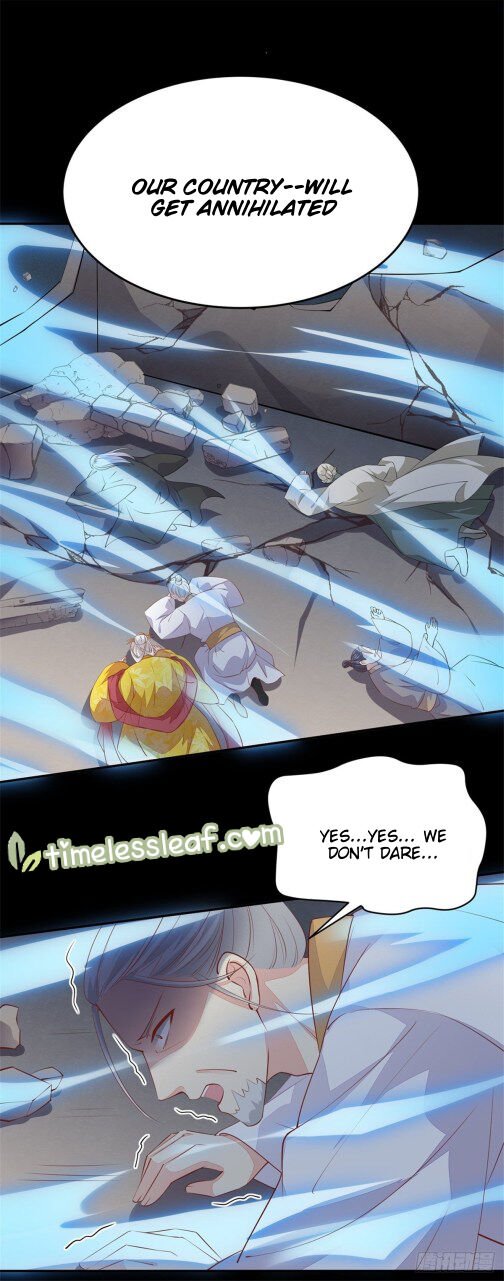 Page 2 of Chapter 81.5