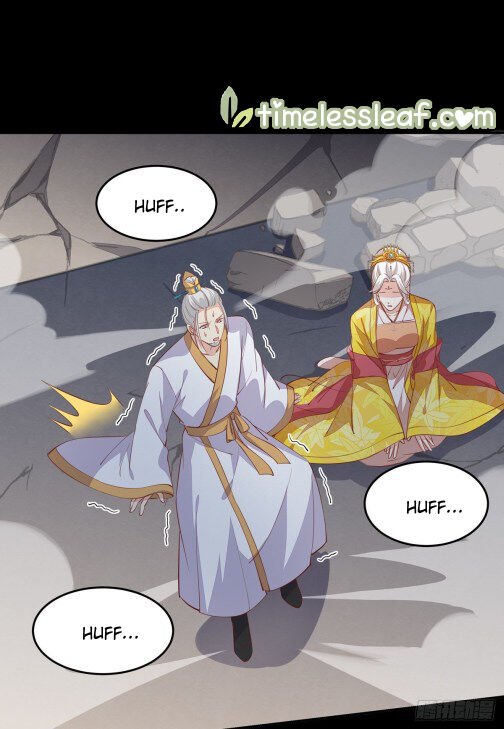 Page 4 of Chapter 81.5