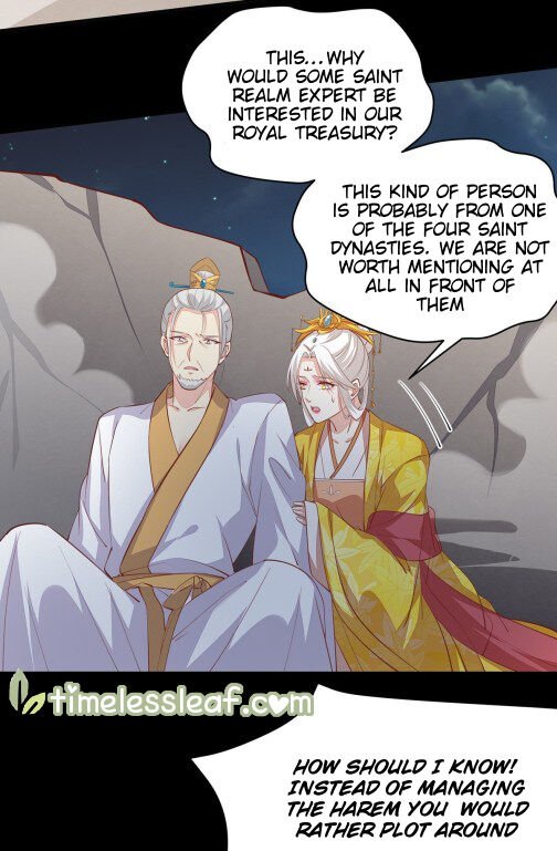 Page 5 of Chapter 81.5