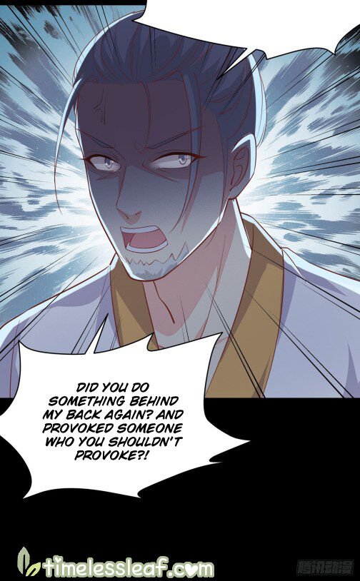 Page 6 of Chapter 81.5