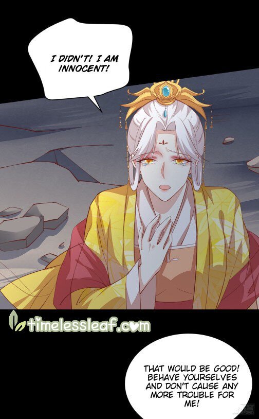 Page 7 of Chapter 81.5