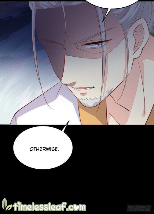 Page 8 of Chapter 81.5