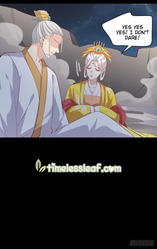 Page 9 of Chapter 81.5