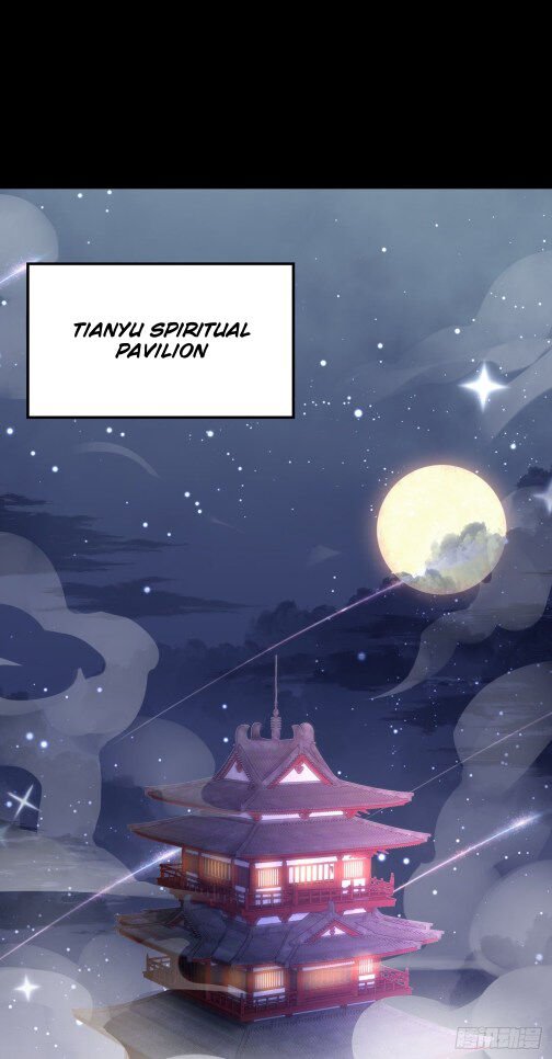 Page 10 of Chapter 81.5