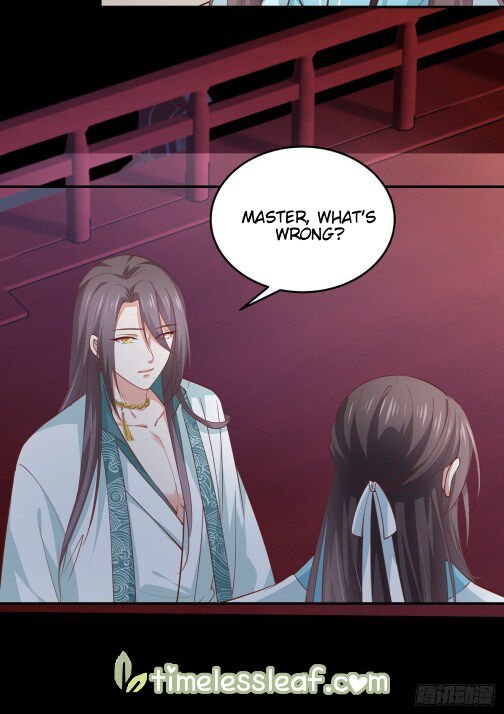 Page 14 of Chapter 81.5