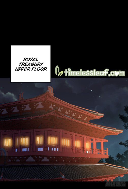 Page 1 of Chapter 81