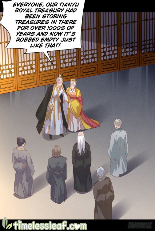 Page 3 of Chapter 81
