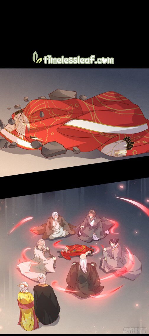 Page 5 of Chapter 81