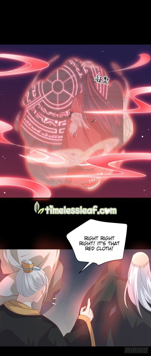 Page 9 of Chapter 81