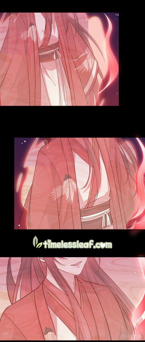 Page 10 of Chapter 81