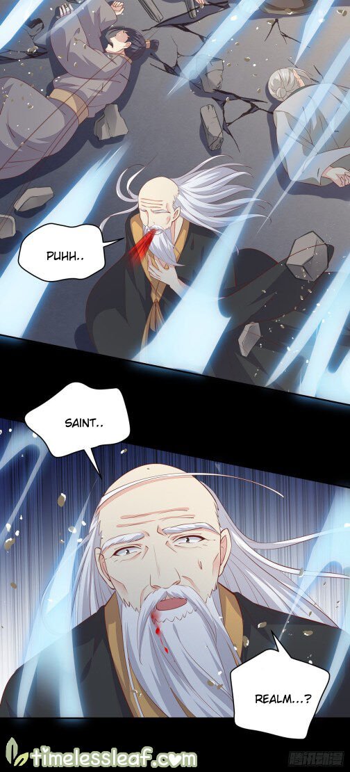 Page 14 of Chapter 81