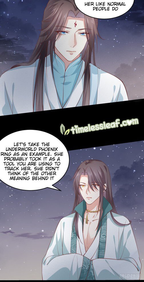 Page 5 of Chapter 82.5