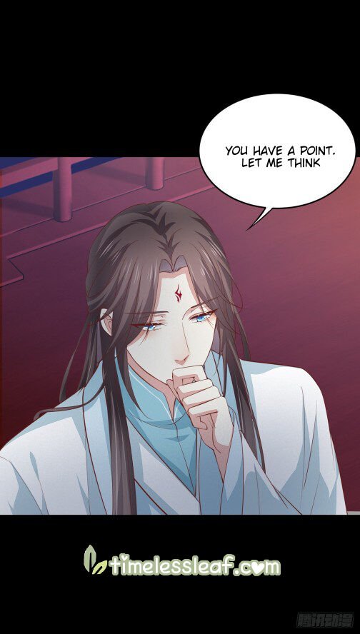 Page 6 of Chapter 82.5