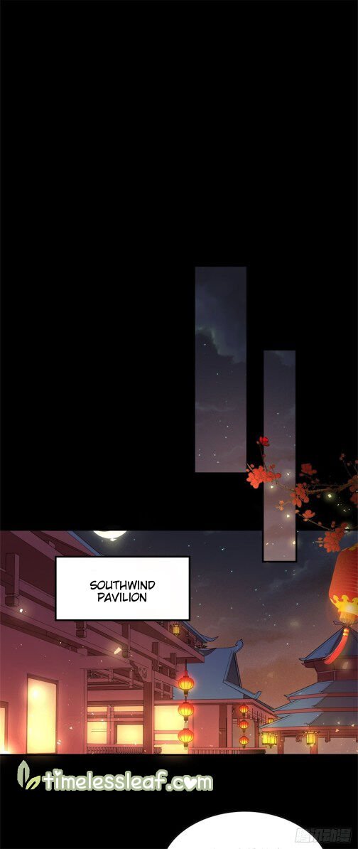 Page 7 of Chapter 82.5