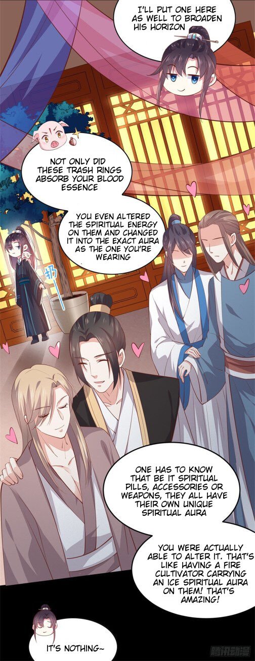 Page 8 of Chapter 82.5