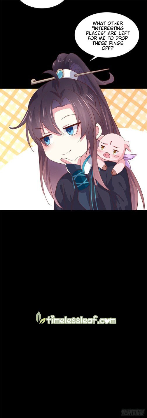 Page 9 of Chapter 82.5